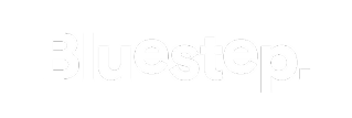 Bluestep