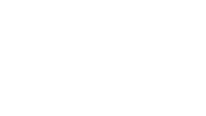 FCB