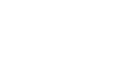 Flic