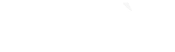 Lagardère