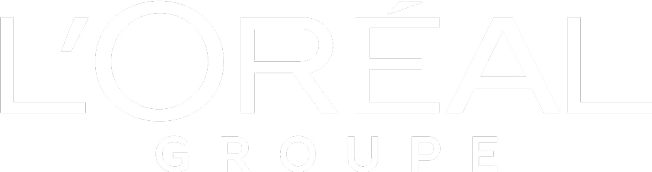 L'Oréal Groupe
