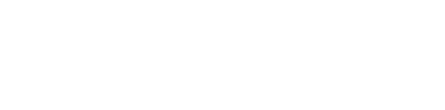 Viaplay